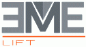 logo de EME Lift