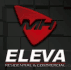 logo de MH Eleva