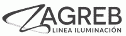 logo de grupo zagreb