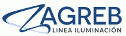 logo Grupo Zagreb