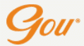 logo Grupo Transportista Gou