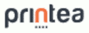 logo Printea Impresos S. de R.L. de C.V.