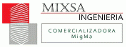 logo Básculas y Silos Migma