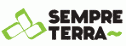 logo Sempre-Terra
