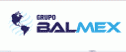 logo de Grupo Balmex
