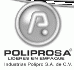 logo de industrias polipro