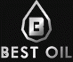logo de Best Oil