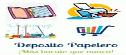 logo DepositoPapelero.com.mx