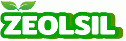 logo Zeo Minerales