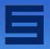 logo Gutiérrez Calderón y Asociados