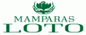 logo Mamparas Loto