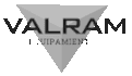 logo de valram proveedor industrial