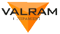 logo de Valram Proveedor Industrial