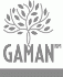 logo de gamanrm