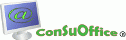 logo ConsuOffice