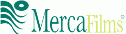logo MercaFilms
