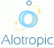 logo Alotropic Laguna