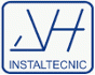 Instaltecnic, S.A. de C.V.