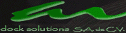 logo Ai Dock Solutions