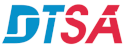 logo División Termoplásticos