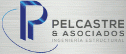 logo Pelcastre & Asociados