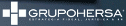logo de Hersa Consultores Empresariales