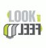 logo de Look and Feel