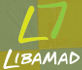 logo de Comercializadora libamad