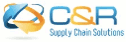 logo C&R Supply Chain Solutions
