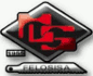 logo Felosisa