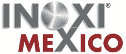 logo Inoxi México