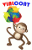 logo Vialcont