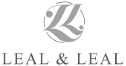 logo de productos y servicios l3