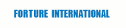 logo Forture International