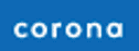 logo Corona México
