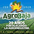 logo de Campo de Exposiciones Agrobaja