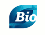logo de Biotechnology Industry Organization