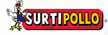logo Surti Pollo