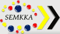 logo de Semkka Seguridad Industrial