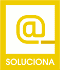 logo de Global Network And It