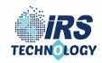 logo IRS de México