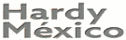 logo Hardy México