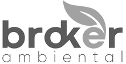 logo de Broker Ambiental