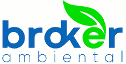 logo Broker Ambiental