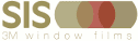 logo Sis Window Films