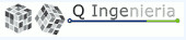 logo Q Ingeniería