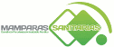 logo Mamparas Sanitarias