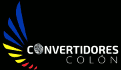 logo Convertidores Colón