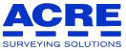 logo Acre Surveying Solutions