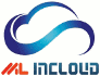 logo de Grupo ML Interactive Cloud